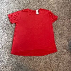 American Eagle soft and sexy T-shirt